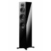 Boxe Active (Wireless) Direct Streaming (Tidal, Spotify, Roon), High-End 3 cai, 560W